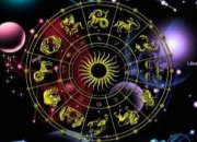 Ramalan Keuangan Zodiak 17 April 2026: Aries Buka Pintu Rezeki, Virgo Diminta Bijak Hindari Boros