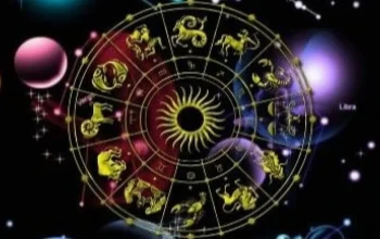 Ramalan Keuangan Zodiak 17 April 2026: Aries Buka Pintu Rezeki, Virgo Diminta Bijak Hindari Boros
