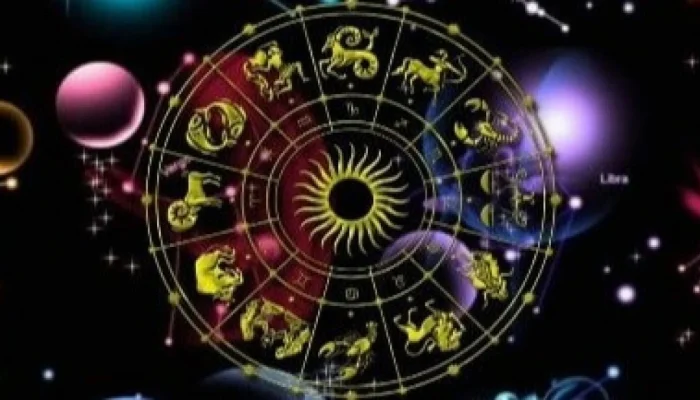 Ramalan Keuangan Zodiak 17 April 2026: Aries Buka Pintu Rezeki, Virgo Diminta Bijak Hindari Boros