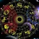 Ramalan Keuangan Zodiak 17 April 2026: Aries Buka Pintu Rezeki, Virgo Diminta Bijak Hindari Boros