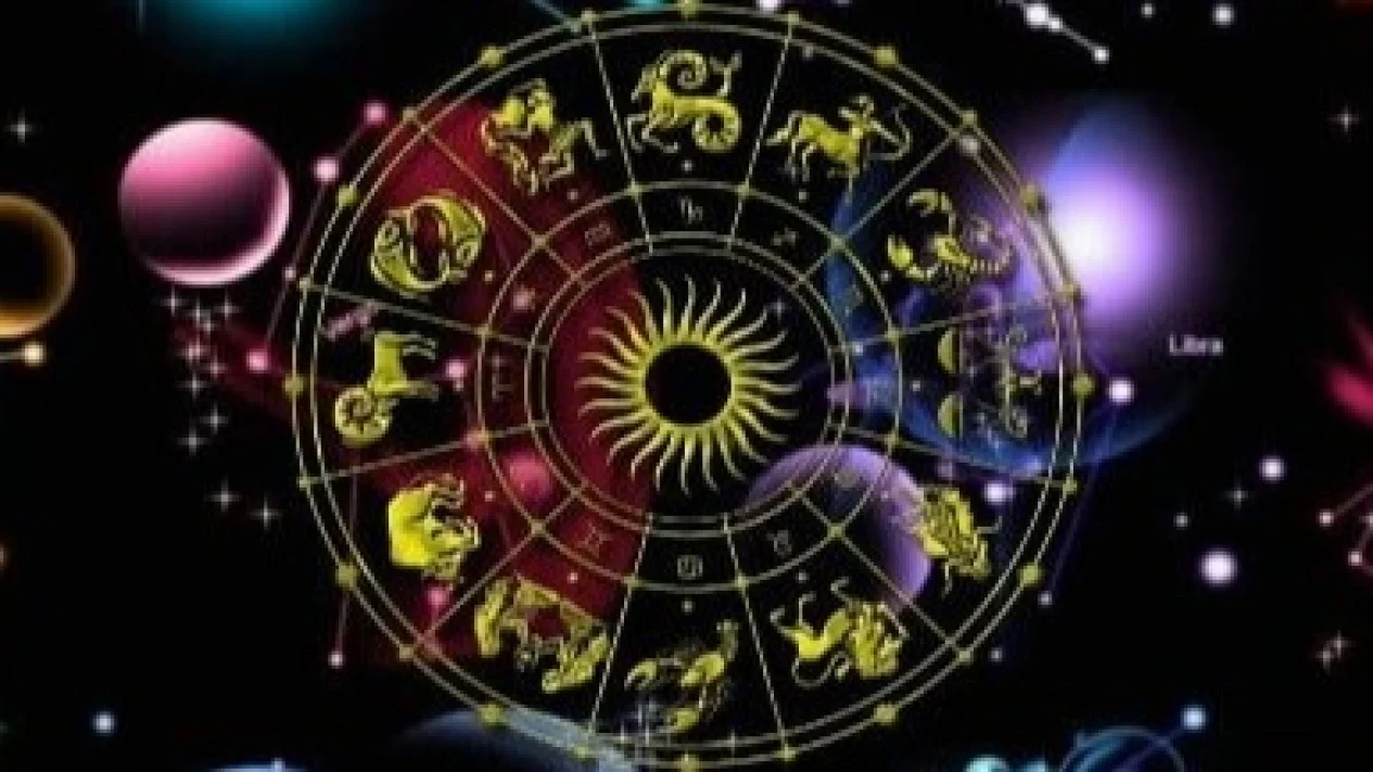 Ramalan Keuangan Zodiak 17 April 2026: Aries Buka Pintu Rezeki, Virgo Diminta Bijak Hindari Boros