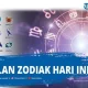 Ramalan Keuangan Zodiak 17 April 2026: Libra hingga Pisces Siap Menyongsong Peluang Finansial