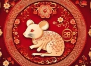 Ramalan Shio Hari Ini: Tikus Menduduki Puncak, Naga Menghadapi Konflik Pasangan, dan Prediksi Lengkap 12 Shio