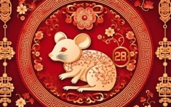 Ramalan Shio Hari Ini: Tikus Menduduki Puncak, Naga Menghadapi Konflik Pasangan, dan Prediksi Lengkap 12 Shio