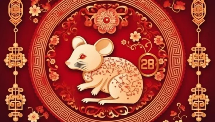 Ramalan Shio Hari Ini: Tikus Menduduki Puncak, Naga Menghadapi Konflik Pasangan, dan Prediksi Lengkap 12 Shio