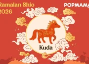 Ramalan Shio Sabtu 25 April 2026: Shio Kuda Dapat Banjir Pujian, Shio Kambing Raih Keberuntungan Bisnis