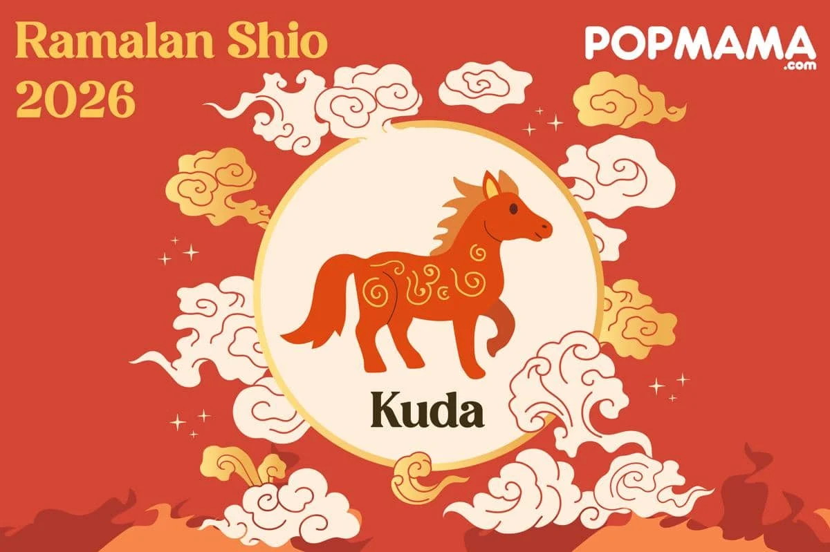 Ramalan Shio Sabtu 25 April 2026: Shio Kuda Dapat Banjir Pujian, Shio Kambing Raih Keberuntungan Bisnis