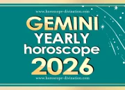 Ramalan Zodiak 18 April 2026: Gemini Dapat Kejutan Besar, Scorpio Dihimbau Hindari Begadang