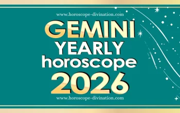 Ramalan Zodiak 18 April 2026: Gemini Dapat Kejutan Besar, Scorpio Dihimbau Hindari Begadang