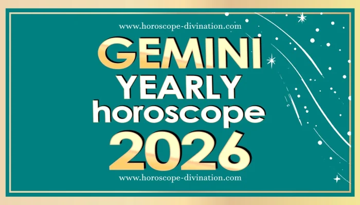 Ramalan Zodiak 18 April 2026: Gemini Dapat Kejutan Besar, Scorpio Dihimbau Hindari Begadang