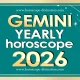 Ramalan Zodiak 18 April 2026: Gemini Dapat Kejutan Besar, Scorpio Dihimbau Hindari Begadang
