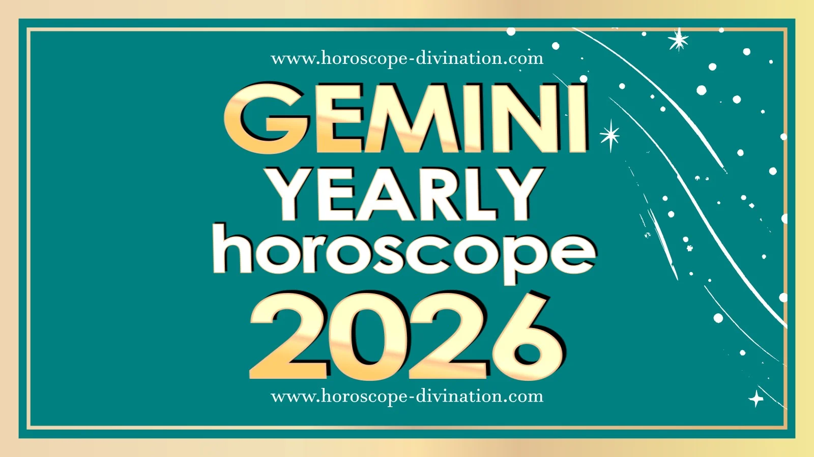 Ramalan Zodiak 18 April 2026: Gemini Dapat Kejutan Besar, Scorpio Dihimbau Hindari Begadang