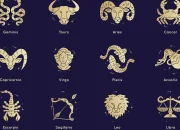 Ramalan Zodiak Sagitarius, Capricorn, Aquarius, Pisces: Kejutan Besar Menghantui Akhir Pekan Ini