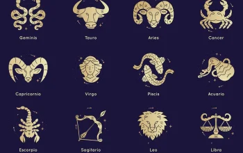 Ramalan Zodiak Sagitarius, Capricorn, Aquarius, Pisces: Kejutan Besar Menghantui Akhir Pekan Ini