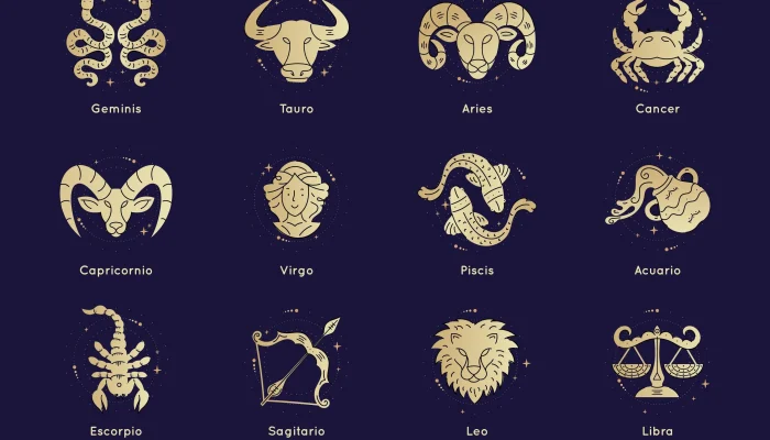Ramalan Zodiak Sagitarius, Capricorn, Aquarius, Pisces: Kejutan Besar Menghantui Akhir Pekan Ini