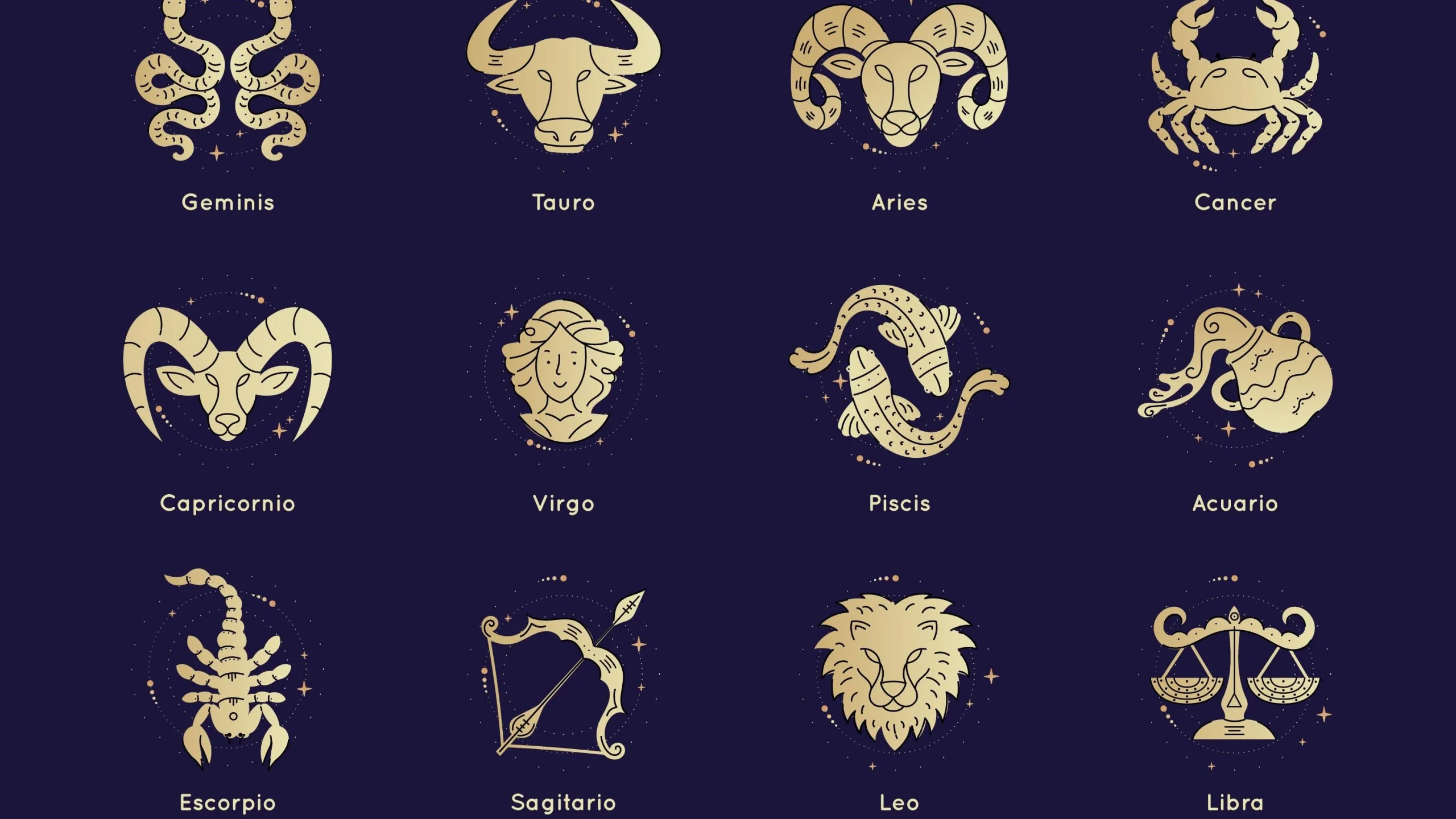 Ramalan Zodiak Sagitarius, Capricorn, Aquarius, Pisces: Kejutan Besar Menghantui Akhir Pekan Ini