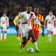 RC Lens Menjegal PSG di Puncak Ligue 1: Pertarungan Sengit Menuju Gelar