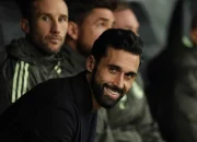 Real Madrid vs Real Betis: Drama Carvajal Sindir Alexander‑Arnold di Bangku Cadangan