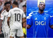 Real Oviedo vs Villarreal: Duel Menegangkan di Carlos Tartiere Menjelang Penutup Musim La Liga 2026