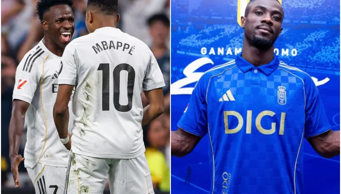 Real Oviedo vs Villarreal: Duel Menegangkan di Carlos Tartiere Menjelang Penutup Musim La Liga 2026