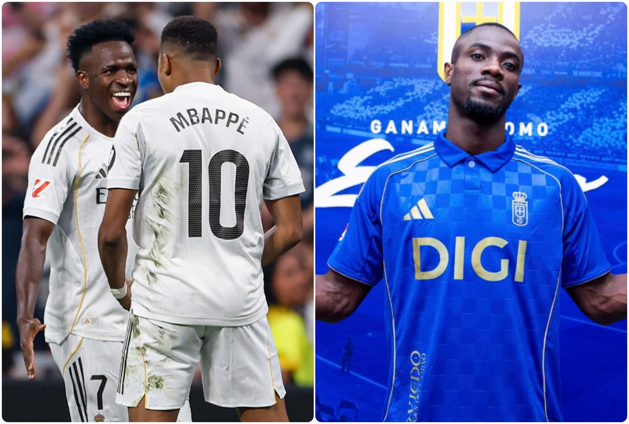 Real Oviedo vs Villarreal: Duel Menegangkan di Carlos Tartiere Menjelang Penutup Musim La Liga 2026