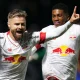 Red Bull Bragantino Guncang Brasil: Kolaborasi RB Leipzig Bawa Semangat Baru