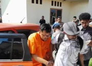 Rel yang Tak Pernar belajar: Kelalaian sistem membunuh nyawa di Bekasi Timur