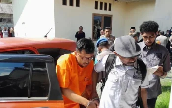 Rel yang Tak Pernar belajar: Kelalaian sistem membunuh nyawa di Bekasi Timur
