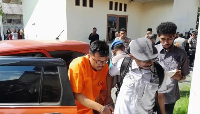 Rel yang Tak Pernar belajar: Kelalaian sistem membunuh nyawa di Bekasi Timur