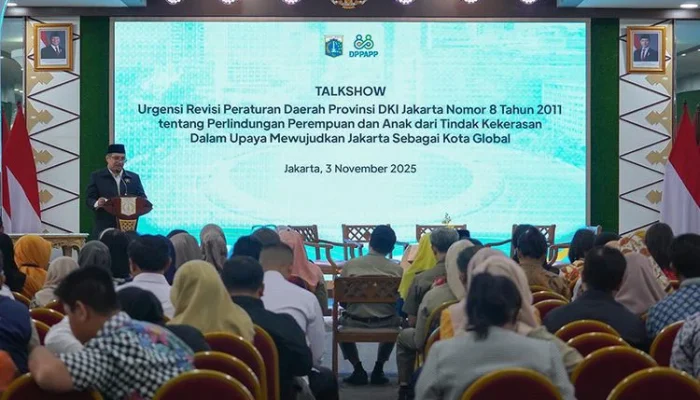 Revisi Perda Syariah Aceh: Kemenangan Kecil Bagi Perempuan dan Anak-Anak di Tengah Perpanjangan Dana Otsus