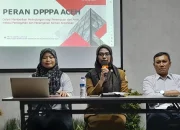 Revisi Perda Syariah Aceh: Langkah Kecil yang Menjanjikan Kemenangan bagi Perempuan dan Anak-anak