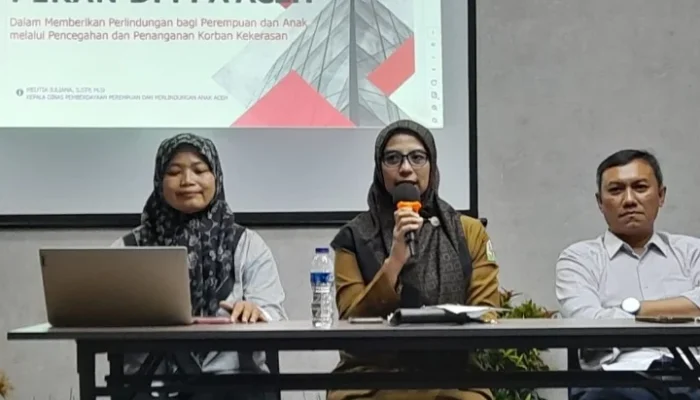 Revisi Perda Syariah Aceh: Langkah Kecil yang Menjanjikan Kemenangan bagi Perempuan dan Anak-anak