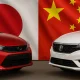 Revolusi Mobil China: Dominasi Jepang di Indonesia Mulai Tergerus