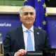 Reza Pahlavi Mengkritik Uni Eropa: Apakah Kebijakan Lembutnya Memicu Ketegangan Iran?