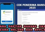 Ribuan Keluarga Dihapus dari Daftar Bansos Kemensos: Cara Cek Status dan Mengajukan Keberatan di April 2026