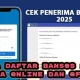Ribuan Keluarga Dihapus dari Daftar Bansos Kemensos: Cara Cek Status dan Mengajukan Keberatan di April 2026