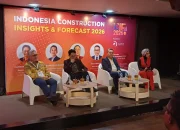 Rights Issue, Tantangan Konstruksi 2026, Dividen Naik, dan Transaksi Afiliasi: Gambaran Komprehensif Emiten Indonesia