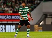 Rio Ave Siap Guncang Vitoria de Guimaraes, Peluang Menembus Papan Atas Primeira Liga