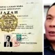Rismon Sianipar Klaim Korban AI Usai Dilaporkan Jusuf Kalla soal Ijazah Jokowi: Pembelaan yang Mengguncang Politik Nasional