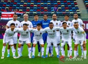 Rivalitas Mega di Balik Racing Santander: Ikon Sepakbola Masuk Dunia Balap