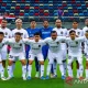 Rivalitas Mega di Balik Racing Santander: Ikon Sepakbola Masuk Dunia Balap