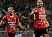 River Plate Gandeng Direktur Olahraga Baru, Pablo Longoria, Siap Bangkit ke Puncak Kembali