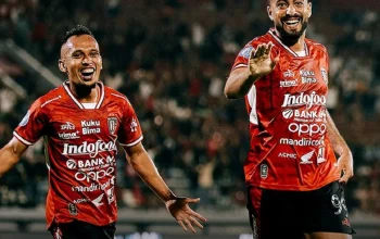 River Plate Gandeng Direktur Olahraga Baru, Pablo Longoria, Siap Bangkit ke Puncak Kembali