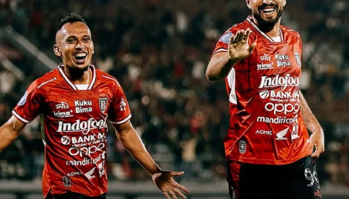 River Plate Gandeng Direktur Olahraga Baru, Pablo Longoria, Siap Bangkit ke Puncak Kembali