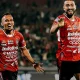 River Plate Gandeng Direktur Olahraga Baru, Pablo Longoria, Siap Bangkit ke Puncak Kembali
