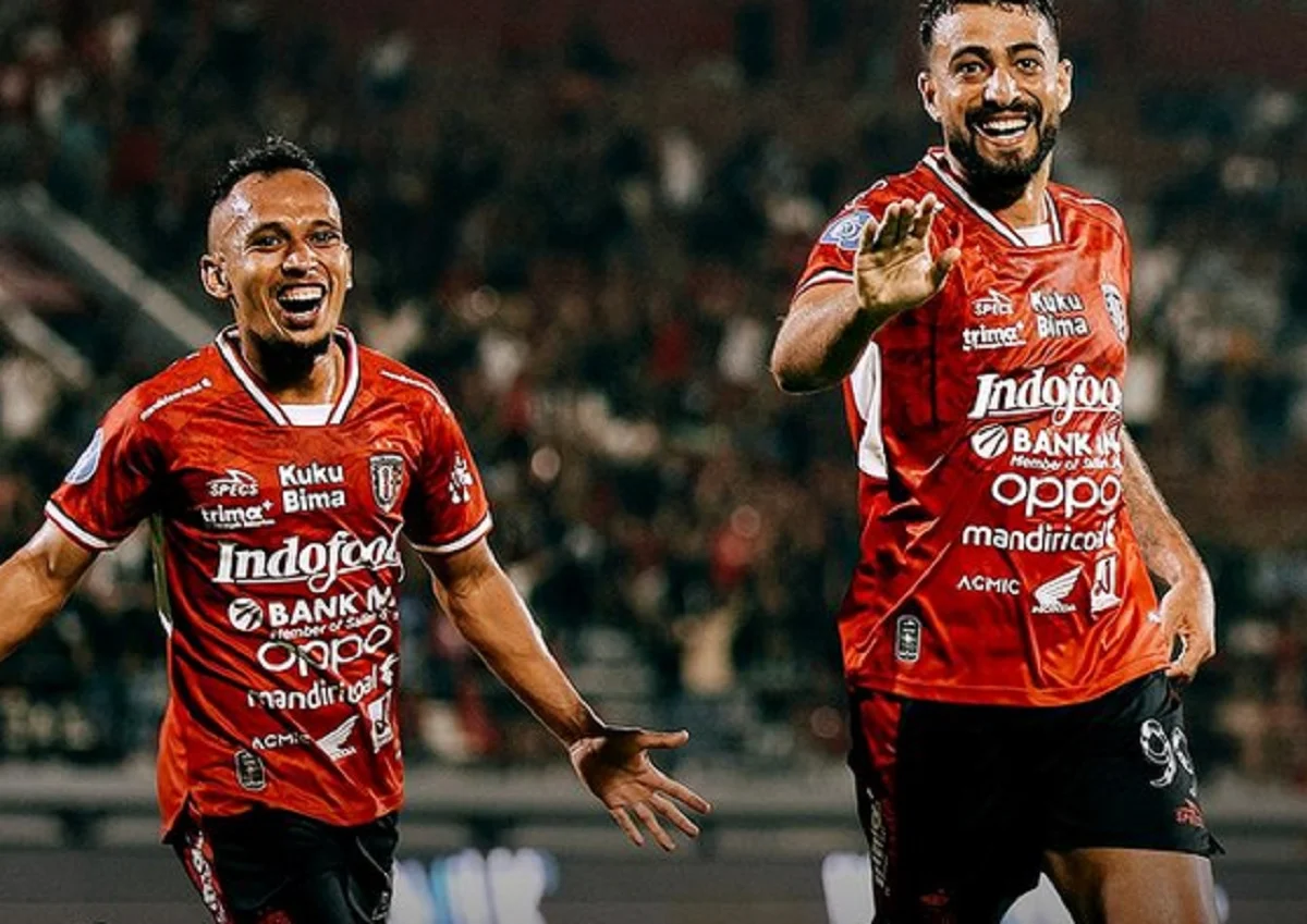River Plate Gandeng Direktur Olahraga Baru, Pablo Longoria, Siap Bangkit ke Puncak Kembali