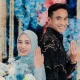 Rizky Ridho dan Sendy Aulia Sambut Putra Pertama dengan Nama Bermakna Pemimpin