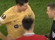 Robert Lewandowski Pilih antara Juventus atau AC Milan? Jawaban Diplomat dan Tawaran Menggiurkan