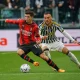 Robert Lewandowski Pilih? Jawaban Mengejutkan Saat Dilema Juventus vs AC Milan