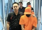 Robig Zaenudin Dipindah ke Nusakambangan, Diduga Kendalikan Narkoba dari Dalam Lapas